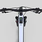 eBike Norco Sight VLT CX C3 2025 Ice White - Miniatura 2