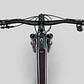 eBIKE Norco Sight VLT CX C2 2025 Raw Black - Miniatura 3