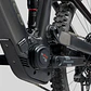 eBIKE Norco Sight VLT CX C2 2025 Raw Black - Miniatura 6