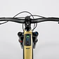 eBIKE Norco Sight VLT CX C1 2025 Habitat Moss - Miniatura 2