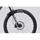 eBIKE Norco Sight VLT CX C1 2025 Habitat Moss 3