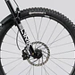 eBIKE Norco Sight VLT CX C1 2025 Habitat Moss - Miniatura 3
