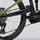 eBIKE Norco Sight VLT CX C1 2025 Habitat Moss - Miniatura 4