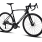 Bicicleta Ruta Polygon Strattos Carbon S7X Black - 105 Di2 12V - Miniatura 2