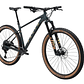 Bicicleta Marin Mountain Bike Team Marin 2 Aro 29 Preventazo - Miniatura 2