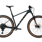 Bicicleta Marin Mountain Bike Team Marin 2 Aro 29 Preventazo - Miniatura 1