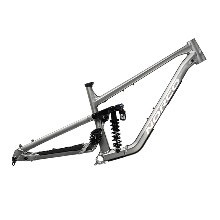 Cuadro Norco Shore A FRKT 27