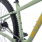 Bicicleta Kona Mahuna 29er Green - Miniatura 2