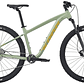 Bicicleta Kona Mahuna 29er Green - Miniatura 1