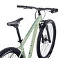 Bicicleta Kona Mahuna 29er Green - Miniatura 4