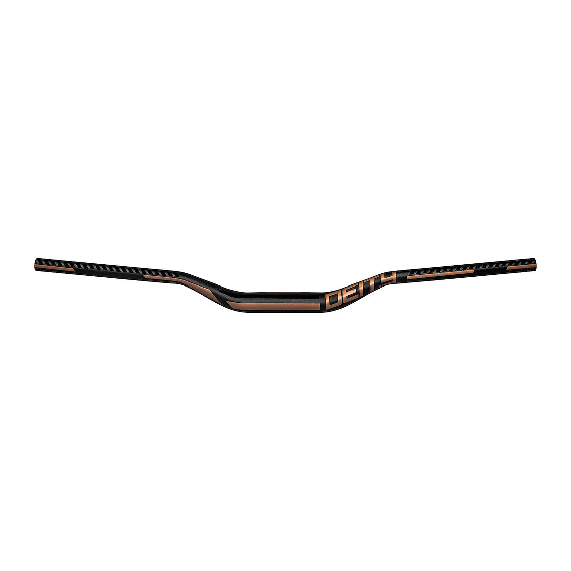 MANUBRIO DEITY RACEPOINT 35 RISE 38MM BRONZE 1