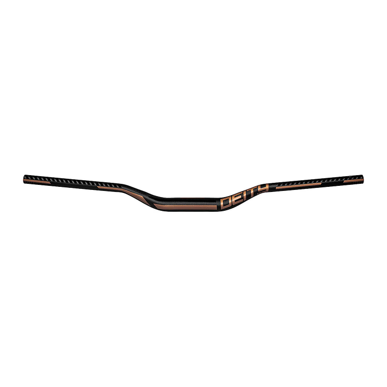 MANUBRIO DEITY RACEPOINT 35 RISE 38MM BRONZE 1