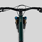 Bicicleta Norco Sight C1 2025 Verde - Miniatura 2