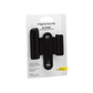 RYDER SLYDER PORTA CO2 Y HERRAMIENTA SLUG PLUG - Miniatura 1