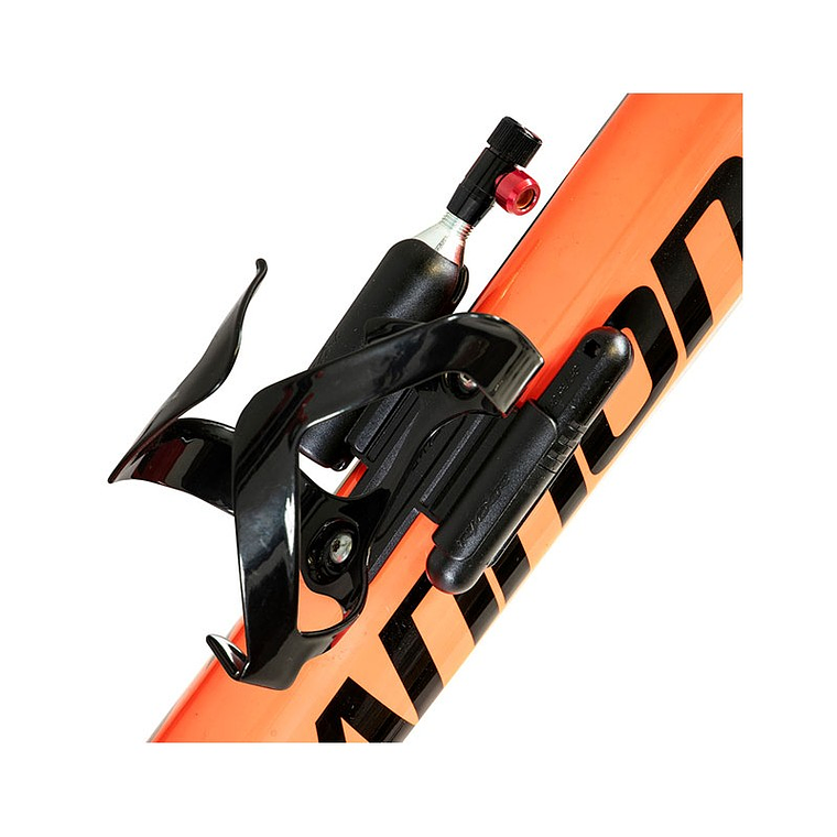 RYDER SLYDER PORTA CO2 Y HERRAMIENTA SLUG PLUG 2