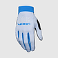 Guantes Bicicleta Fox Ranger Digi Image Edicion Especial Azul - Miniatura 1