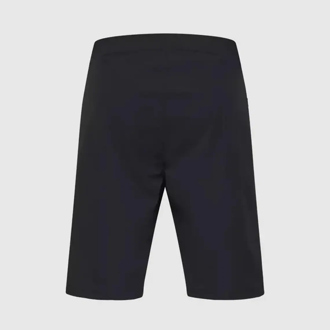 Short Bicicleta Ranger Negro Fox 2