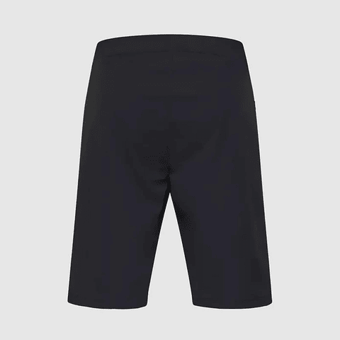 Short Bicicleta Ranger Negro Fox