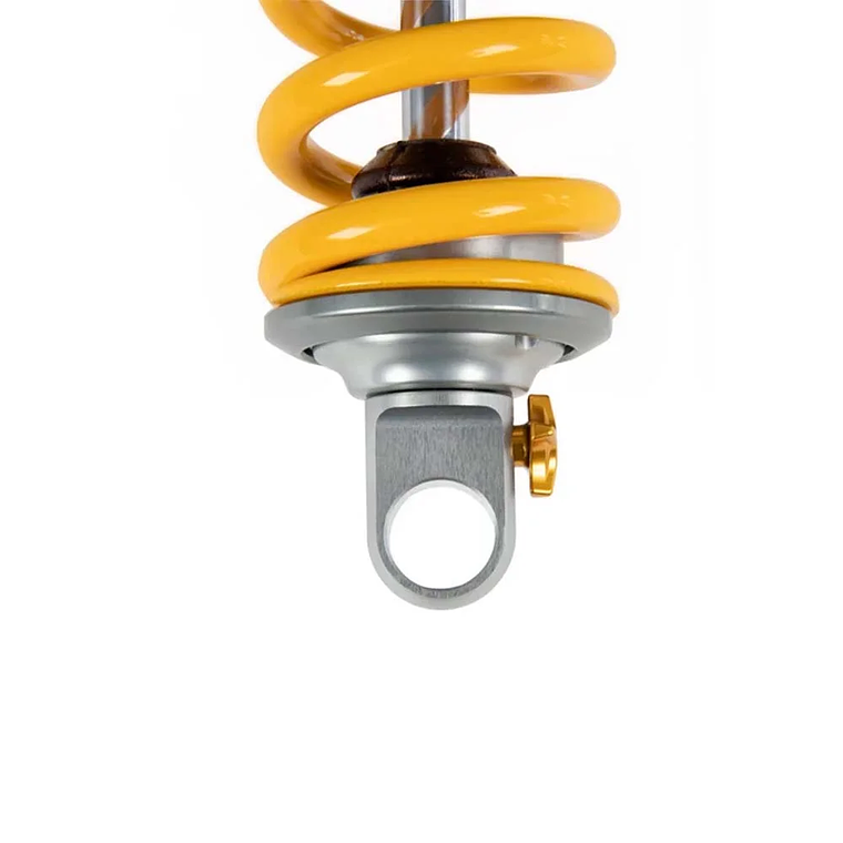 OHLINS Shock TTX22M.2 Coil TM 205×65 4