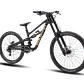 PREVENTA - Bicicleta Polygon Collosus DH7 Black - Miniatura 2
