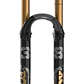 Horquilla Fox 38 2025 FLOAT, 29in, 180, Grip X2 BLK/GOLD - Miniatura 1