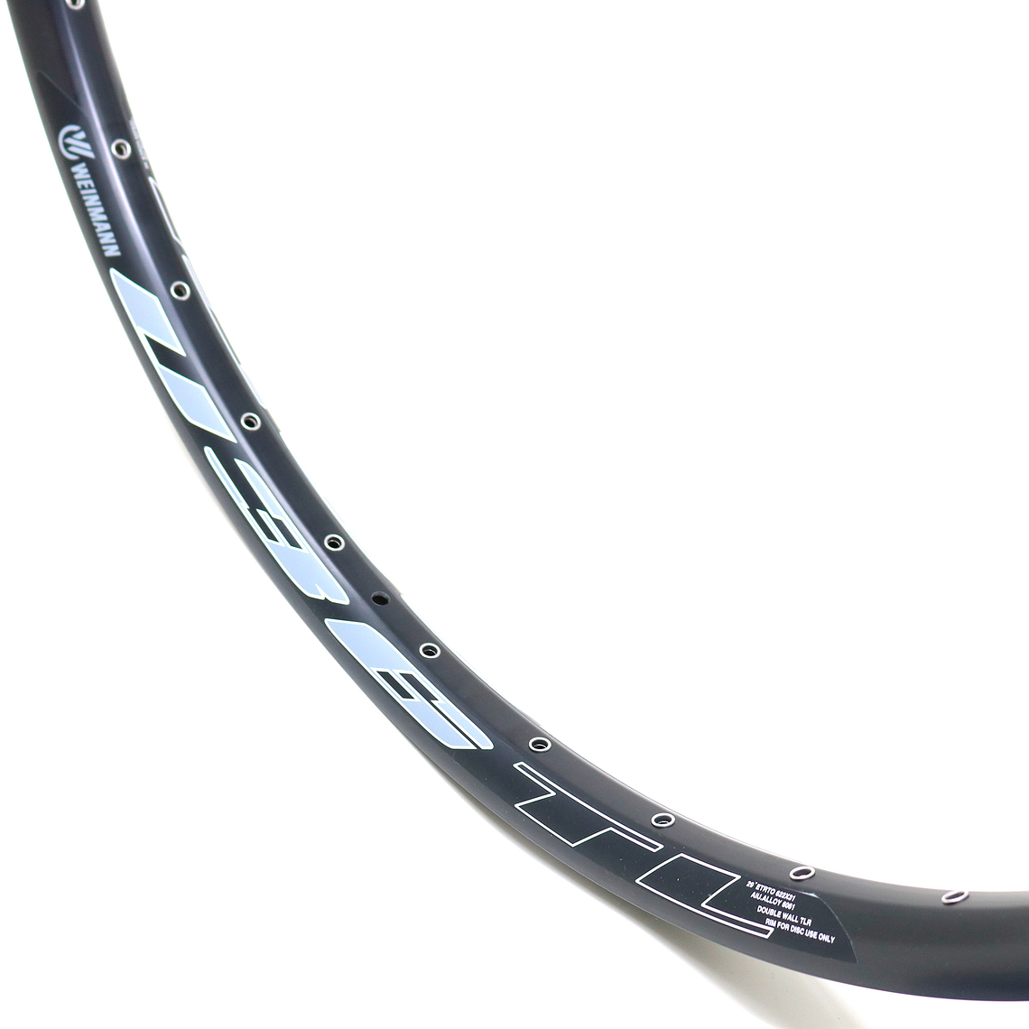 LLANTA WEINMANN 29er U36 OS TL 32h Fv 3