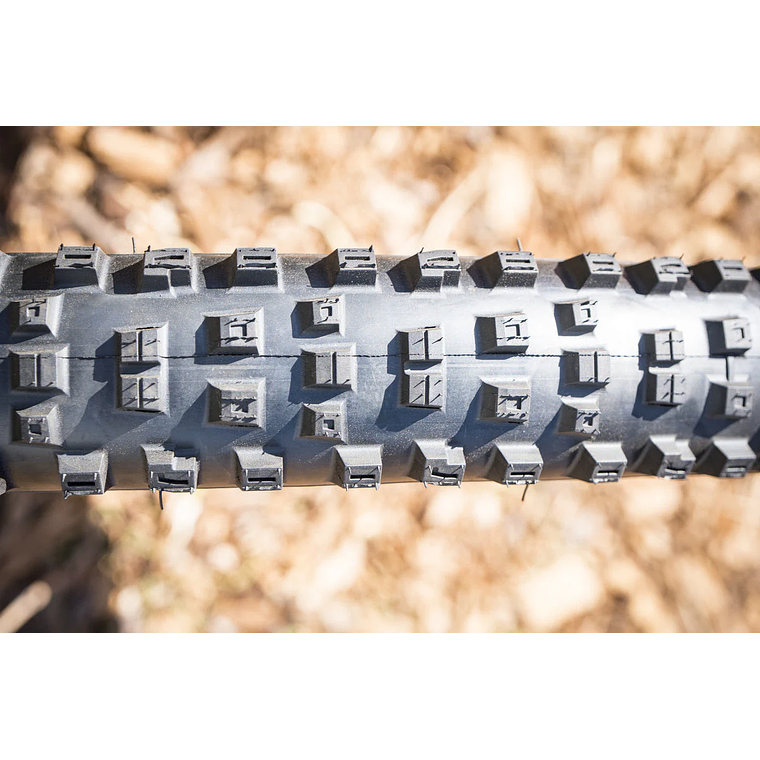 NEUMATICO KENDA HELLKAT 2 29X2.60 EMC 4