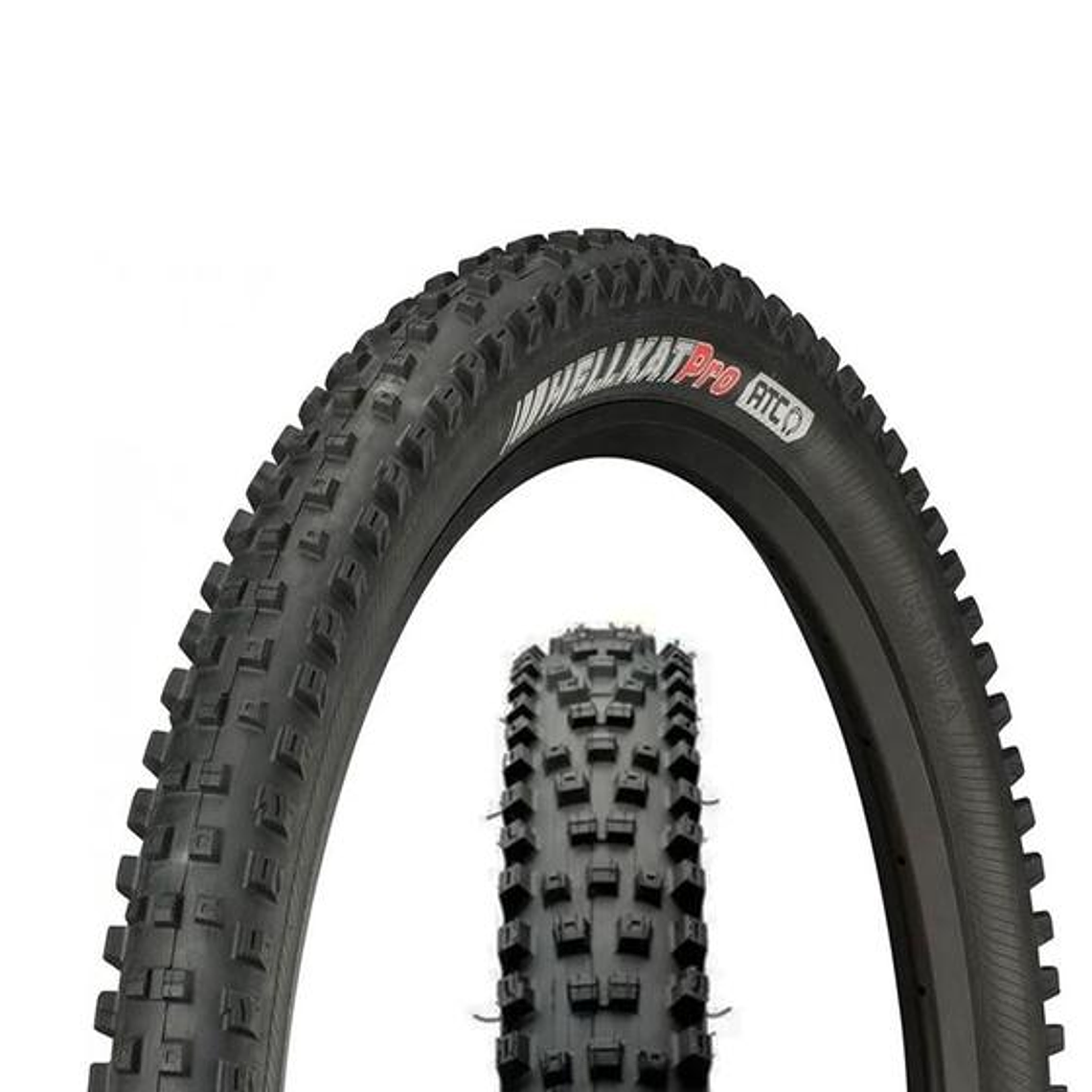 NEUMATICO KENDA HELLKAT 2 29X2.60 EMC 1