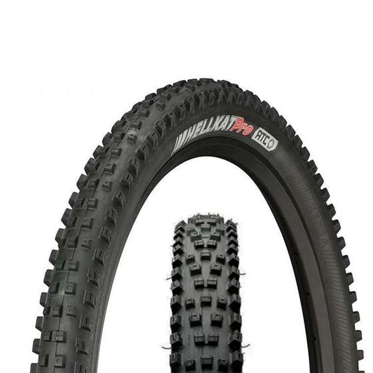 NEUMATICO KENDA HELLKAT 2 29X2.60 EMC 1