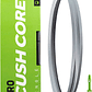 Protección Cushcore Llanta y Neumáticos PRO 29 1 Pieza - Miniatura 1