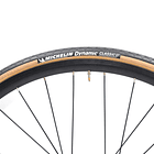 NEUMATICO MICHELIN 700X23C DYNAMIC CLASSIC 2