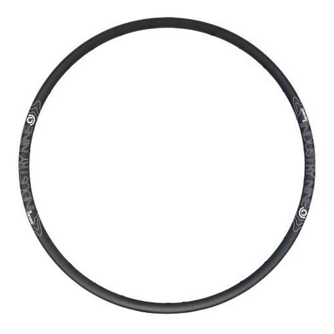 LLANTA INDUSTRY NINE Enduro 305 V2 29 32H 1