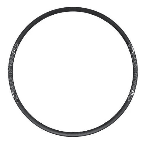 LLANTA INDUSTRY NINE Enduro 305 V2 29 32H