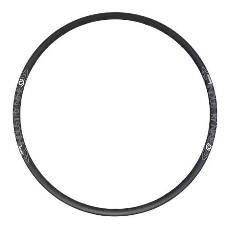 LLANTA INDUSTRY NINE Enduro 305 V2 29 32H 1