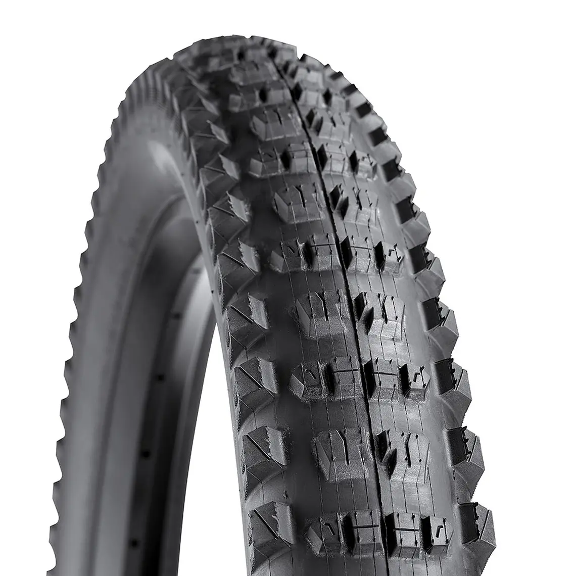 Neumático Zeppelin 27.5 x 2.7 Enduro Endurance 1