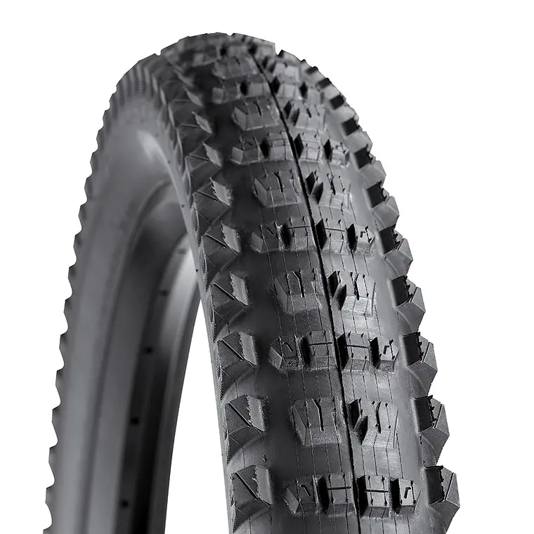 Neumático Zeppelin 27.5 x 2.7 Enduro Endurance 1