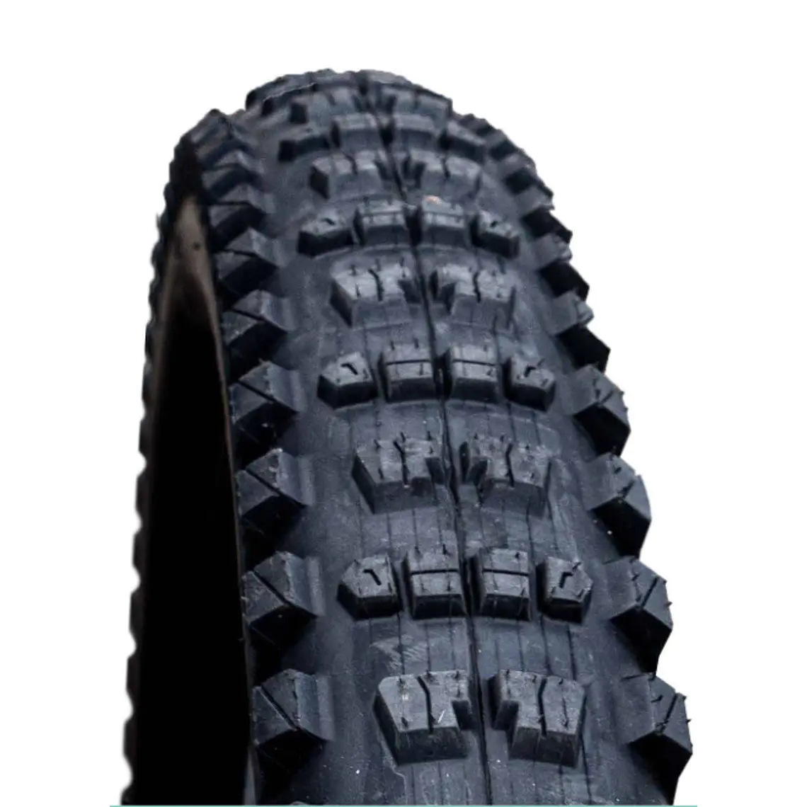 Neumático Zeppelin 27.5 x 2.7 Enduro Endurance 2