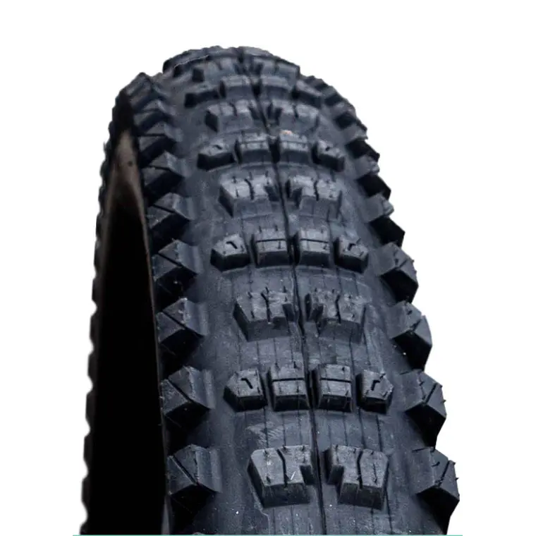 Neumático Zeppelin 27.5 x 2.7 Enduro Endurance 2