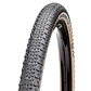 NEUMATICO MAXXIS RUMBLER KEV 700x50C EXO/TR/Tanwall - Miniatura 1