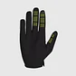 GUANTES FOX RANGER GRIS/AMARILLO - Miniatura 2