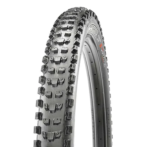 MAXXIS DISSECTOR Kevlar 27.5×2.4 WT 3CT/EXO/TR 60TP