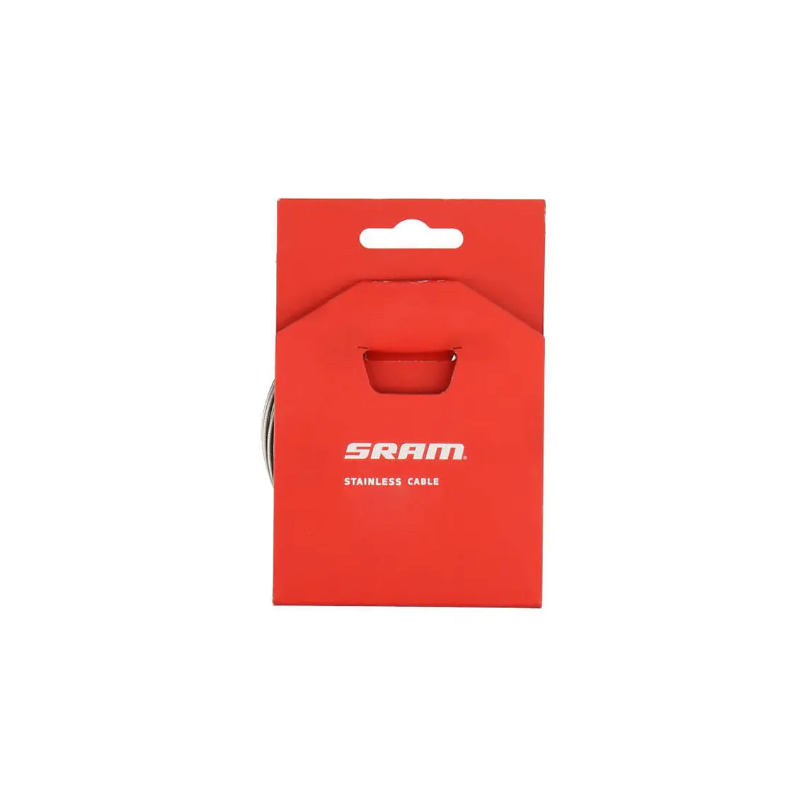 Piola Cambio 2200 x 1.1mm 1U 1