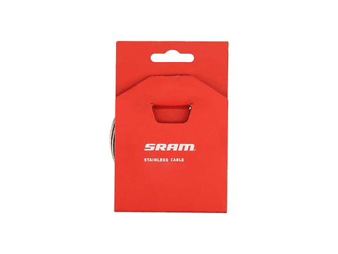 Piola Cambio 2200 x 1.1mm 1U