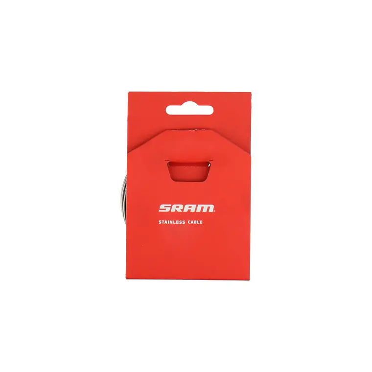 Piola Cambio 2200 x 1.1mm 1U 1