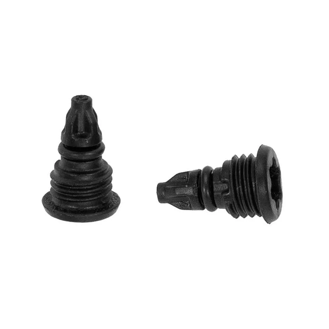 Magura Ebt Screws (2U) 1