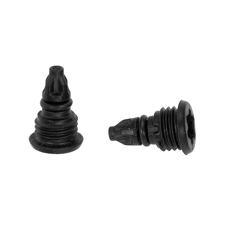 Magura Ebt Screws (2U) 1