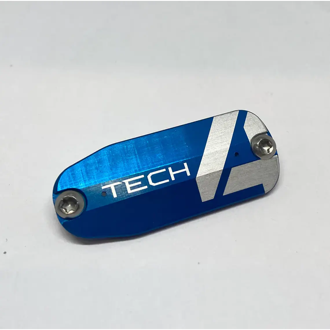 HOPE TAPA DE RESERVORIO TECH 4 AZUL 1