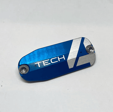 HOPE TAPA DE RESERVORIO TECH 4 AZUL