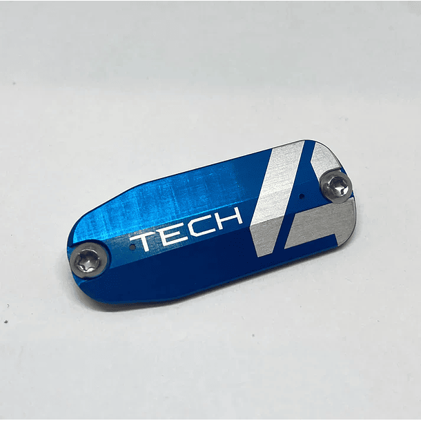 HOPE TAPA DE RESERVORIO TECH 4 AZUL 