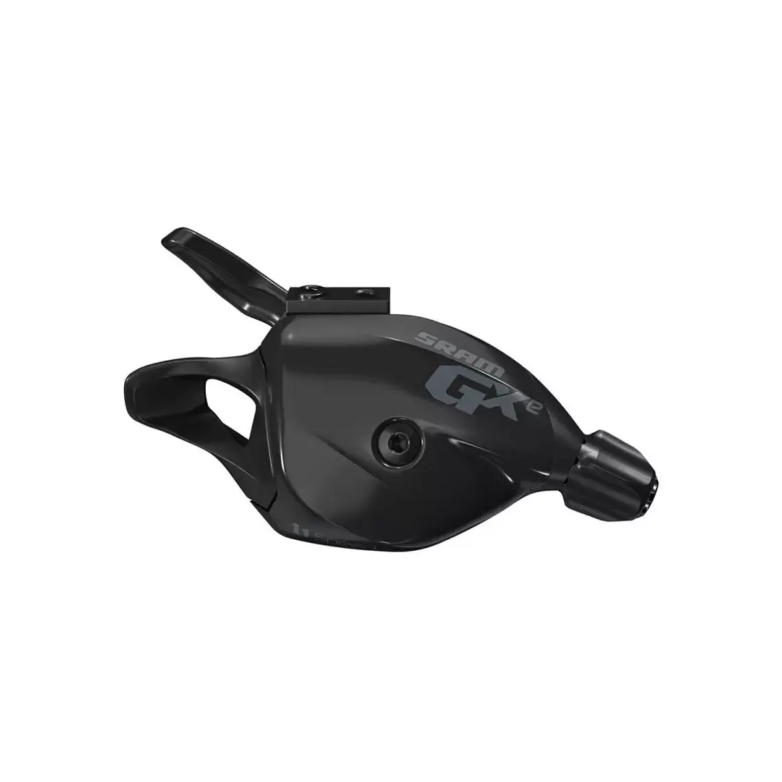 Shifter trigger sram gx-e e-bikes 11v trasero 1